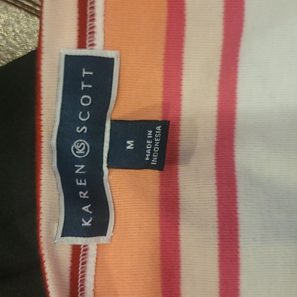 Karen Scott - Picture 5 of 6